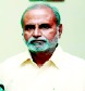 G.SRIDHAR
